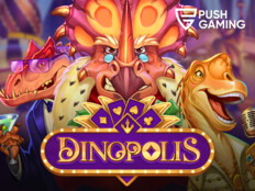 New online casino no deposit bonus13